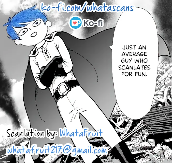 No Home Chapter 55 image 6_optimized